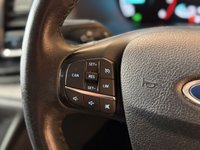 USED 2019 68 FORD TRANSIT CUSTOM 2.0 300 EcoBlue Limited Panel Van 5dr Diesel Auto L1 H1 Euro 6 (s/s) (130 ps) 