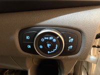 USED 2019 68 FORD TRANSIT CUSTOM 2.0 300 EcoBlue Limited Panel Van 5dr Diesel Auto L1 H1 Euro 6 (s/s) (130 ps) 