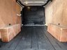 USED 2019 68 FORD TRANSIT CUSTOM 2.0 300 EcoBlue Limited Panel Van 5dr Diesel Auto L1 H1 Euro 6 (s/s) (130 ps) 