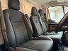 USED 2019 68 FORD TRANSIT CUSTOM 2.0 300 EcoBlue Limited Panel Van 5dr Diesel Auto L1 H1 Euro 6 (s/s) (130 ps) 