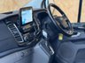 USED 2019 68 FORD TRANSIT CUSTOM 2.0 300 EcoBlue Limited Panel Van 5dr Diesel Auto L1 H1 Euro 6 (s/s) (130 ps) 