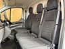 USED 2019 68 FORD TRANSIT CUSTOM 2.0 300 EcoBlue Limited Panel Van 5dr Diesel Auto L1 H1 Euro 6 (s/s) (130 ps) 