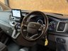 USED 2019 68 FORD TRANSIT CUSTOM 2.0 300 EcoBlue Limited Panel Van 5dr Diesel Auto L1 H1 Euro 6 (s/s) (130 ps) 