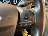 USED 2019 68 FORD TRANSIT CUSTOM 2.0 300 EcoBlue Limited Panel Van 5dr Diesel Auto L1 H1 Euro 6 (s/s) (130 ps) 