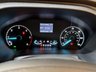 USED 2019 68 FORD TRANSIT CUSTOM 2.0 300 EcoBlue Limited Panel Van 5dr Diesel Auto L1 H1 Euro 6 (s/s) (130 ps) 