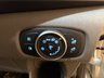 USED 2019 68 FORD TRANSIT CUSTOM 2.0 300 EcoBlue Limited Panel Van 5dr Diesel Auto L1 H1 Euro 6 (s/s) (130 ps) 