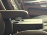 USED 2019 68 FORD TRANSIT CUSTOM 2.0 300 EcoBlue Limited Panel Van 5dr Diesel Auto L1 H1 Euro 6 (s/s) (130 ps) 
