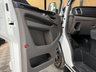 USED 2019 68 FORD TRANSIT CUSTOM 2.0 300 EcoBlue Limited Panel Van 5dr Diesel Auto L1 H1 Euro 6 (s/s) (130 ps) 