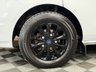 USED 2019 68 FORD TRANSIT CUSTOM 2.0 300 EcoBlue Limited Panel Van 5dr Diesel Auto L1 H1 Euro 6 (s/s) (130 ps) 