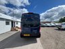 USED 2020 70 FORD TRANSIT 2.0 460 EcoBlue Trend Minibus Double Cab 5dr Diesel Manual RWD L4 H3 Euro 6 (s/s) (17 Seat, DRW) (170 ps) *REVERSE CAMERA  *BLUETOOTH     **WE SPECIALISE IN FINANCE CALL FOR A FREE NO OBLIGATION QUOTATION **  TIMING BELT REPLACED