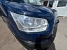 USED 2020 70 FORD TRANSIT 2.0 460 EcoBlue Trend Minibus Double Cab 5dr Diesel Manual RWD L4 H3 Euro 6 (s/s) (17 Seat, DRW) (170 ps) *REVERSE CAMERA  *BLUETOOTH     **WE SPECIALISE IN FINANCE CALL FOR A FREE NO OBLIGATION QUOTATION **  TIMING BELT REPLACED