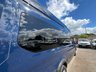USED 2020 70 FORD TRANSIT 2.0 460 EcoBlue Trend Minibus Double Cab 5dr Diesel Manual RWD L4 H3 Euro 6 (s/s) (17 Seat, DRW) (170 ps) *REVERSE CAMERA  *BLUETOOTH     **WE SPECIALISE IN FINANCE CALL FOR A FREE NO OBLIGATION QUOTATION **  TIMING BELT REPLACED