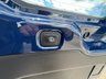 USED 2020 70 FORD TRANSIT 2.0 460 EcoBlue Trend Minibus Double Cab 5dr Diesel Manual RWD L4 H3 Euro 6 (s/s) (17 Seat, DRW) (170 ps) *REVERSE CAMERA  *BLUETOOTH     **WE SPECIALISE IN FINANCE CALL FOR A FREE NO OBLIGATION QUOTATION **  TIMING BELT REPLACED
