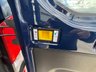 USED 2020 70 FORD TRANSIT 2.0 460 EcoBlue Trend Minibus Double Cab 5dr Diesel Manual RWD L4 H3 Euro 6 (s/s) (17 Seat, DRW) (170 ps) *REVERSE CAMERA  *BLUETOOTH     **WE SPECIALISE IN FINANCE CALL FOR A FREE NO OBLIGATION QUOTATION **  TIMING BELT REPLACED