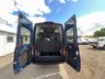 USED 2020 70 FORD TRANSIT 2.0 460 EcoBlue Trend Minibus Double Cab 5dr Diesel Manual RWD L4 H3 Euro 6 (s/s) (17 Seat, DRW) (170 ps) *REVERSE CAMERA  *BLUETOOTH     **WE SPECIALISE IN FINANCE CALL FOR A FREE NO OBLIGATION QUOTATION **  TIMING BELT REPLACED