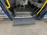 USED 2020 70 FORD TRANSIT 2.0 460 EcoBlue Trend Minibus Double Cab 5dr Diesel Manual RWD L4 H3 Euro 6 (s/s) (17 Seat, DRW) (170 ps) *REVERSE CAMERA  *BLUETOOTH     **WE SPECIALISE IN FINANCE CALL FOR A FREE NO OBLIGATION QUOTATION **  TIMING BELT REPLACED