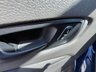 USED 2020 70 FORD TRANSIT 2.0 460 EcoBlue Trend Minibus Double Cab 5dr Diesel Manual RWD L4 H3 Euro 6 (s/s) (17 Seat, DRW) (170 ps) *REVERSE CAMERA  *BLUETOOTH     **WE SPECIALISE IN FINANCE CALL FOR A FREE NO OBLIGATION QUOTATION **  TIMING BELT REPLACED