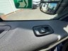 USED 2020 70 FORD TRANSIT 2.0 460 EcoBlue Trend Minibus Double Cab 5dr Diesel Manual RWD L4 H3 Euro 6 (s/s) (17 Seat, DRW) (170 ps) *REVERSE CAMERA  *BLUETOOTH     **WE SPECIALISE IN FINANCE CALL FOR A FREE NO OBLIGATION QUOTATION **  TIMING BELT REPLACED