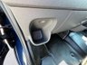 USED 2020 70 FORD TRANSIT 2.0 460 EcoBlue Trend Minibus Double Cab 5dr Diesel Manual RWD L4 H3 Euro 6 (s/s) (17 Seat, DRW) (170 ps) *REVERSE CAMERA  *BLUETOOTH     **WE SPECIALISE IN FINANCE CALL FOR A FREE NO OBLIGATION QUOTATION **  TIMING BELT REPLACED