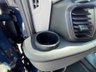 USED 2020 70 FORD TRANSIT 2.0 460 EcoBlue Trend Minibus Double Cab 5dr Diesel Manual RWD L4 H3 Euro 6 (s/s) (17 Seat, DRW) (170 ps) *REVERSE CAMERA  *BLUETOOTH     **WE SPECIALISE IN FINANCE CALL FOR A FREE NO OBLIGATION QUOTATION **  TIMING BELT REPLACED