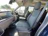 USED 2020 70 FORD TRANSIT 2.0 460 EcoBlue Trend Minibus Double Cab 5dr Diesel Manual RWD L4 H3 Euro 6 (s/s) (17 Seat, DRW) (170 ps) *REVERSE CAMERA  *BLUETOOTH     **WE SPECIALISE IN FINANCE CALL FOR A FREE NO OBLIGATION QUOTATION **  TIMING BELT REPLACED