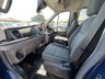 USED 2020 70 FORD TRANSIT 2.0 460 EcoBlue Trend Minibus Double Cab 5dr Diesel Manual RWD L4 H3 Euro 6 (s/s) (17 Seat, DRW) (170 ps) *REVERSE CAMERA  *BLUETOOTH     **WE SPECIALISE IN FINANCE CALL FOR A FREE NO OBLIGATION QUOTATION **  TIMING BELT REPLACED