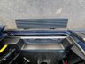 USED 2020 70 FORD TRANSIT 2.0 460 EcoBlue Trend Minibus Double Cab 5dr Diesel Manual RWD L4 H3 Euro 6 (s/s) (17 Seat, DRW) (170 ps) *REVERSE CAMERA  *BLUETOOTH     **WE SPECIALISE IN FINANCE CALL FOR A FREE NO OBLIGATION QUOTATION **  TIMING BELT REPLACED