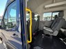 USED 2020 70 FORD TRANSIT 2.0 460 EcoBlue Trend Minibus Double Cab 5dr Diesel Manual RWD L4 H3 Euro 6 (s/s) (17 Seat, DRW) (170 ps) *REVERSE CAMERA  *BLUETOOTH     **WE SPECIALISE IN FINANCE CALL FOR A FREE NO OBLIGATION QUOTATION **  TIMING BELT REPLACED