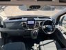 USED 2020 70 FORD TRANSIT 2.0 460 EcoBlue Trend Minibus Double Cab 5dr Diesel Manual RWD L4 H3 Euro 6 (s/s) (17 Seat, DRW) (170 ps) *REVERSE CAMERA  *BLUETOOTH     **WE SPECIALISE IN FINANCE CALL FOR A FREE NO OBLIGATION QUOTATION **  TIMING BELT REPLACED