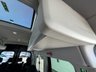 USED 2020 70 FORD TRANSIT 2.0 460 EcoBlue Trend Minibus Double Cab 5dr Diesel Manual RWD L4 H3 Euro 6 (s/s) (17 Seat, DRW) (170 ps) *REVERSE CAMERA  *BLUETOOTH     **WE SPECIALISE IN FINANCE CALL FOR A FREE NO OBLIGATION QUOTATION **  TIMING BELT REPLACED