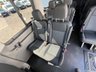 USED 2020 70 FORD TRANSIT 2.0 460 EcoBlue Trend Minibus Double Cab 5dr Diesel Manual RWD L4 H3 Euro 6 (s/s) (17 Seat, DRW) (170 ps) *REVERSE CAMERA  *BLUETOOTH     **WE SPECIALISE IN FINANCE CALL FOR A FREE NO OBLIGATION QUOTATION **  TIMING BELT REPLACED