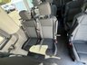 USED 2020 70 FORD TRANSIT 2.0 460 EcoBlue Trend Minibus Double Cab 5dr Diesel Manual RWD L4 H3 Euro 6 (s/s) (17 Seat, DRW) (170 ps) *REVERSE CAMERA  *BLUETOOTH     **WE SPECIALISE IN FINANCE CALL FOR A FREE NO OBLIGATION QUOTATION **  TIMING BELT REPLACED