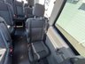 USED 2020 70 FORD TRANSIT 2.0 460 EcoBlue Trend Minibus Double Cab 5dr Diesel Manual RWD L4 H3 Euro 6 (s/s) (17 Seat, DRW) (170 ps) *REVERSE CAMERA  *BLUETOOTH     **WE SPECIALISE IN FINANCE CALL FOR A FREE NO OBLIGATION QUOTATION **  TIMING BELT REPLACED