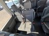 USED 2020 70 FORD TRANSIT 2.0 460 EcoBlue Trend Minibus Double Cab 5dr Diesel Manual RWD L4 H3 Euro 6 (s/s) (17 Seat, DRW) (170 ps) *REVERSE CAMERA  *BLUETOOTH     **WE SPECIALISE IN FINANCE CALL FOR A FREE NO OBLIGATION QUOTATION **  TIMING BELT REPLACED