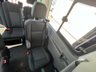 USED 2020 70 FORD TRANSIT 2.0 460 EcoBlue Trend Minibus Double Cab 5dr Diesel Manual RWD L4 H3 Euro 6 (s/s) (17 Seat, DRW) (170 ps) *REVERSE CAMERA  *BLUETOOTH     **WE SPECIALISE IN FINANCE CALL FOR A FREE NO OBLIGATION QUOTATION **  TIMING BELT REPLACED
