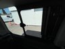 USED 2020 70 FORD TRANSIT 2.0 460 EcoBlue Trend Minibus Double Cab 5dr Diesel Manual RWD L4 H3 Euro 6 (s/s) (17 Seat, DRW) (170 ps) *REVERSE CAMERA  *BLUETOOTH     **WE SPECIALISE IN FINANCE CALL FOR A FREE NO OBLIGATION QUOTATION **  TIMING BELT REPLACED