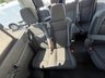 USED 2020 70 FORD TRANSIT 2.0 460 EcoBlue Trend Minibus Double Cab 5dr Diesel Manual RWD L4 H3 Euro 6 (s/s) (17 Seat, DRW) (170 ps) *REVERSE CAMERA  *BLUETOOTH     **WE SPECIALISE IN FINANCE CALL FOR A FREE NO OBLIGATION QUOTATION **  TIMING BELT REPLACED