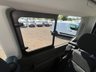 USED 2020 70 FORD TRANSIT 2.0 460 EcoBlue Trend Minibus Double Cab 5dr Diesel Manual RWD L4 H3 Euro 6 (s/s) (17 Seat, DRW) (170 ps) *REVERSE CAMERA  *BLUETOOTH     **WE SPECIALISE IN FINANCE CALL FOR A FREE NO OBLIGATION QUOTATION **  TIMING BELT REPLACED