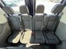 USED 2020 70 FORD TRANSIT 2.0 460 EcoBlue Trend Minibus Double Cab 5dr Diesel Manual RWD L4 H3 Euro 6 (s/s) (17 Seat, DRW) (170 ps) *REVERSE CAMERA  *BLUETOOTH     **WE SPECIALISE IN FINANCE CALL FOR A FREE NO OBLIGATION QUOTATION **  TIMING BELT REPLACED