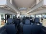 USED 2020 70 FORD TRANSIT 2.0 460 EcoBlue Trend Minibus Double Cab 5dr Diesel Manual RWD L4 H3 Euro 6 (s/s) (17 Seat, DRW) (170 ps) *REVERSE CAMERA  *BLUETOOTH     **WE SPECIALISE IN FINANCE CALL FOR A FREE NO OBLIGATION QUOTATION **  TIMING BELT REPLACED