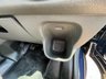 USED 2020 70 FORD TRANSIT 2.0 460 EcoBlue Trend Minibus Double Cab 5dr Diesel Manual RWD L4 H3 Euro 6 (s/s) (17 Seat, DRW) (170 ps) *REVERSE CAMERA  *BLUETOOTH     **WE SPECIALISE IN FINANCE CALL FOR A FREE NO OBLIGATION QUOTATION **  TIMING BELT REPLACED