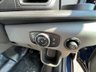 USED 2020 70 FORD TRANSIT 2.0 460 EcoBlue Trend Minibus Double Cab 5dr Diesel Manual RWD L4 H3 Euro 6 (s/s) (17 Seat, DRW) (170 ps) *REVERSE CAMERA  *BLUETOOTH     **WE SPECIALISE IN FINANCE CALL FOR A FREE NO OBLIGATION QUOTATION **  TIMING BELT REPLACED