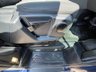USED 2020 70 FORD TRANSIT 2.0 460 EcoBlue Trend Minibus Double Cab 5dr Diesel Manual RWD L4 H3 Euro 6 (s/s) (17 Seat, DRW) (170 ps) *REVERSE CAMERA  *BLUETOOTH     **WE SPECIALISE IN FINANCE CALL FOR A FREE NO OBLIGATION QUOTATION **  TIMING BELT REPLACED