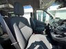 USED 2020 70 FORD TRANSIT 2.0 460 EcoBlue Trend Minibus Double Cab 5dr Diesel Manual RWD L4 H3 Euro 6 (s/s) (17 Seat, DRW) (170 ps) *REVERSE CAMERA  *BLUETOOTH     **WE SPECIALISE IN FINANCE CALL FOR A FREE NO OBLIGATION QUOTATION **  TIMING BELT REPLACED