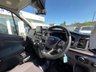 USED 2020 70 FORD TRANSIT 2.0 460 EcoBlue Trend Minibus Double Cab 5dr Diesel Manual RWD L4 H3 Euro 6 (s/s) (17 Seat, DRW) (170 ps) *REVERSE CAMERA  *BLUETOOTH     **WE SPECIALISE IN FINANCE CALL FOR A FREE NO OBLIGATION QUOTATION **  TIMING BELT REPLACED