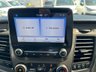 USED 2020 70 FORD TRANSIT 2.0 460 EcoBlue Trend Minibus Double Cab 5dr Diesel Manual RWD L4 H3 Euro 6 (s/s) (17 Seat, DRW) (170 ps) *REVERSE CAMERA  *BLUETOOTH     **WE SPECIALISE IN FINANCE CALL FOR A FREE NO OBLIGATION QUOTATION **  TIMING BELT REPLACED