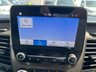 USED 2020 70 FORD TRANSIT 2.0 460 EcoBlue Trend Minibus Double Cab 5dr Diesel Manual RWD L4 H3 Euro 6 (s/s) (17 Seat, DRW) (170 ps) *REVERSE CAMERA  *BLUETOOTH     **WE SPECIALISE IN FINANCE CALL FOR A FREE NO OBLIGATION QUOTATION **  TIMING BELT REPLACED
