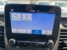 USED 2020 70 FORD TRANSIT 2.0 460 EcoBlue Trend Minibus Double Cab 5dr Diesel Manual RWD L4 H3 Euro 6 (s/s) (17 Seat, DRW) (170 ps) *REVERSE CAMERA  *BLUETOOTH     **WE SPECIALISE IN FINANCE CALL FOR A FREE NO OBLIGATION QUOTATION **  TIMING BELT REPLACED