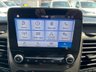 USED 2020 70 FORD TRANSIT 2.0 460 EcoBlue Trend Minibus Double Cab 5dr Diesel Manual RWD L4 H3 Euro 6 (s/s) (17 Seat, DRW) (170 ps) *REVERSE CAMERA  *BLUETOOTH     **WE SPECIALISE IN FINANCE CALL FOR A FREE NO OBLIGATION QUOTATION **  TIMING BELT REPLACED