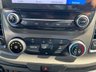 USED 2020 70 FORD TRANSIT 2.0 460 EcoBlue Trend Minibus Double Cab 5dr Diesel Manual RWD L4 H3 Euro 6 (s/s) (17 Seat, DRW) (170 ps) *REVERSE CAMERA  *BLUETOOTH     **WE SPECIALISE IN FINANCE CALL FOR A FREE NO OBLIGATION QUOTATION **  TIMING BELT REPLACED